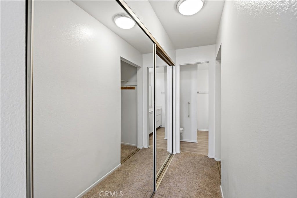2501 S El Camino Real, #23, San Clemente, CA 92672 2501 S El Camino Real, #23, San Clemente, CA 92672