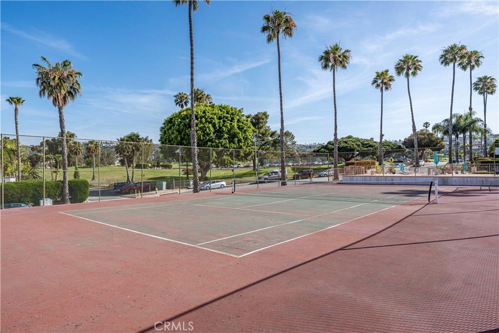 2501 S El Camino Real, #23, San Clemente, CA 92672 2501 S El Camino Real, #23, San Clemente, CA 92672