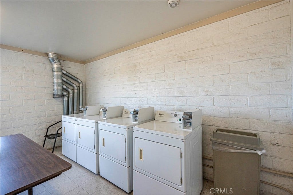 2501 S El Camino Real, #23, San Clemente, CA 92672 2501 S El Camino Real, #23, San Clemente, CA 92672