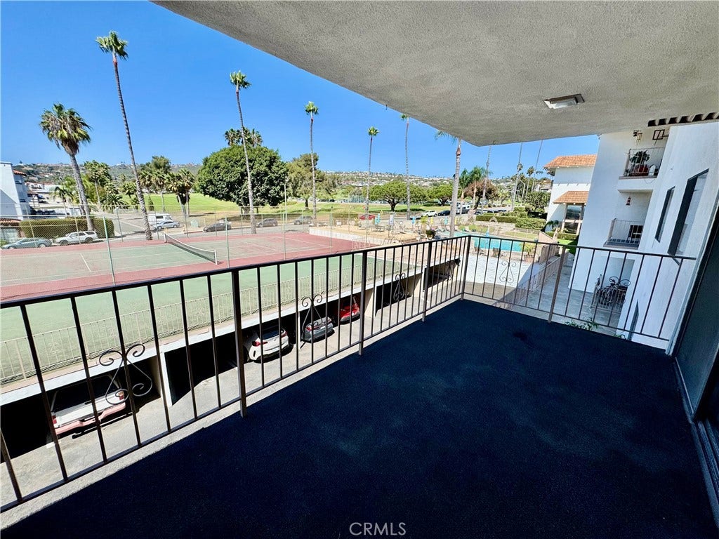2501 S El Camino Real, #23, San Clemente, CA 92672 2501 S El Camino Real, #23, San Clemente, CA 92672
