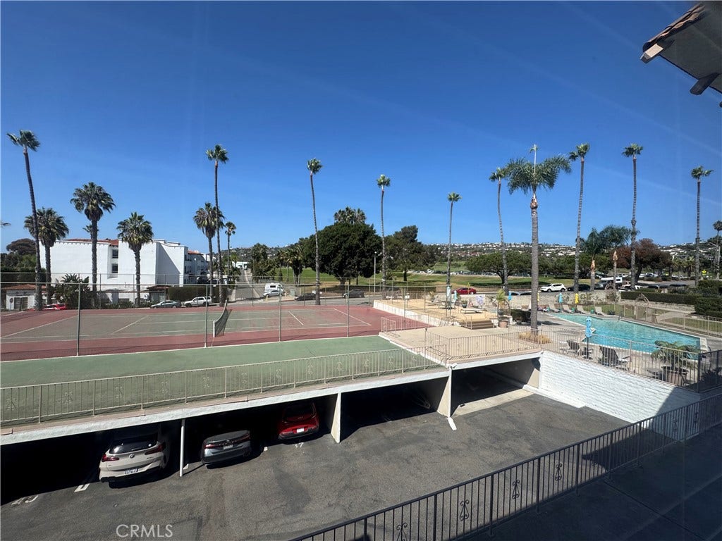 2501 S El Camino Real, #23, San Clemente, CA 92672 2501 S El Camino Real, #23, San Clemente, CA 92672