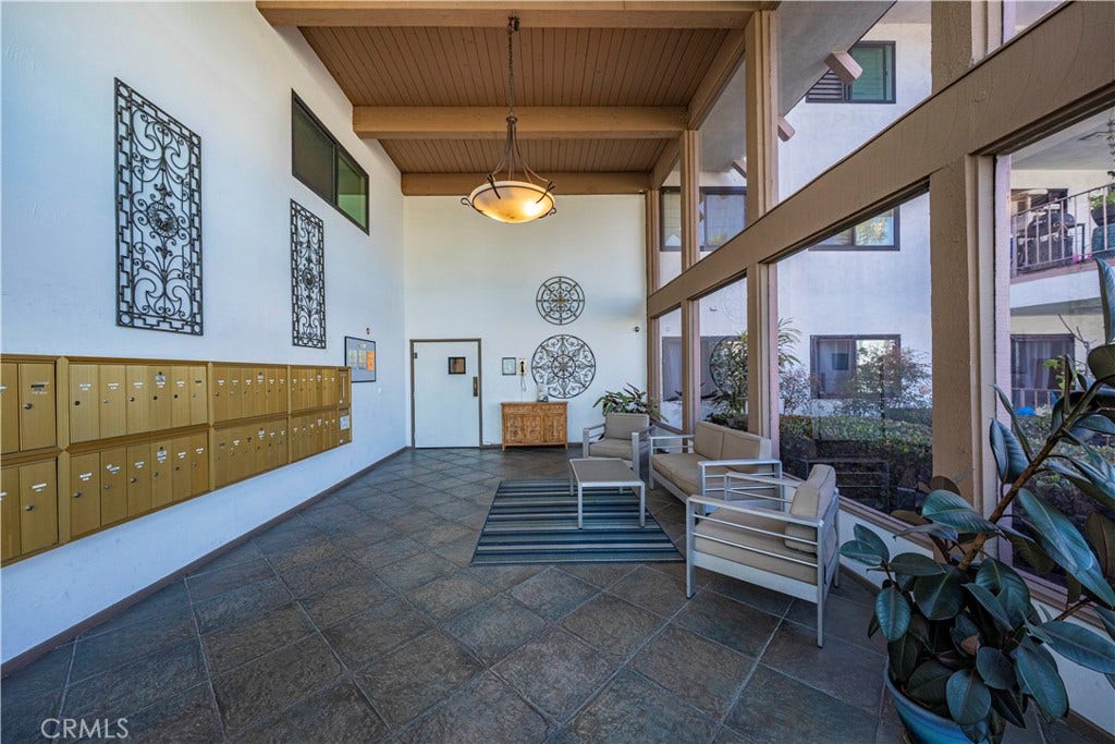 2501 S El Camino Real, #23, San Clemente, CA 92672 2501 S El Camino Real, #23, San Clemente, CA 92672