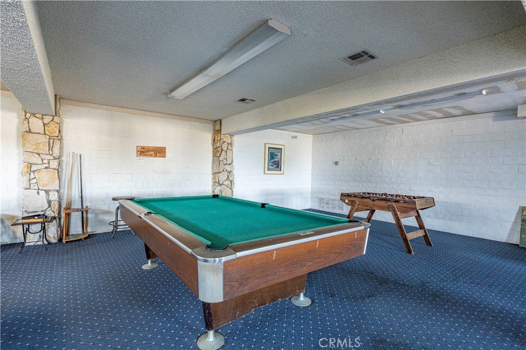 2501 S El Camino Real, #23, San Clemente, CA 92672 2501 S El Camino Real, #23, San Clemente, CA 92672