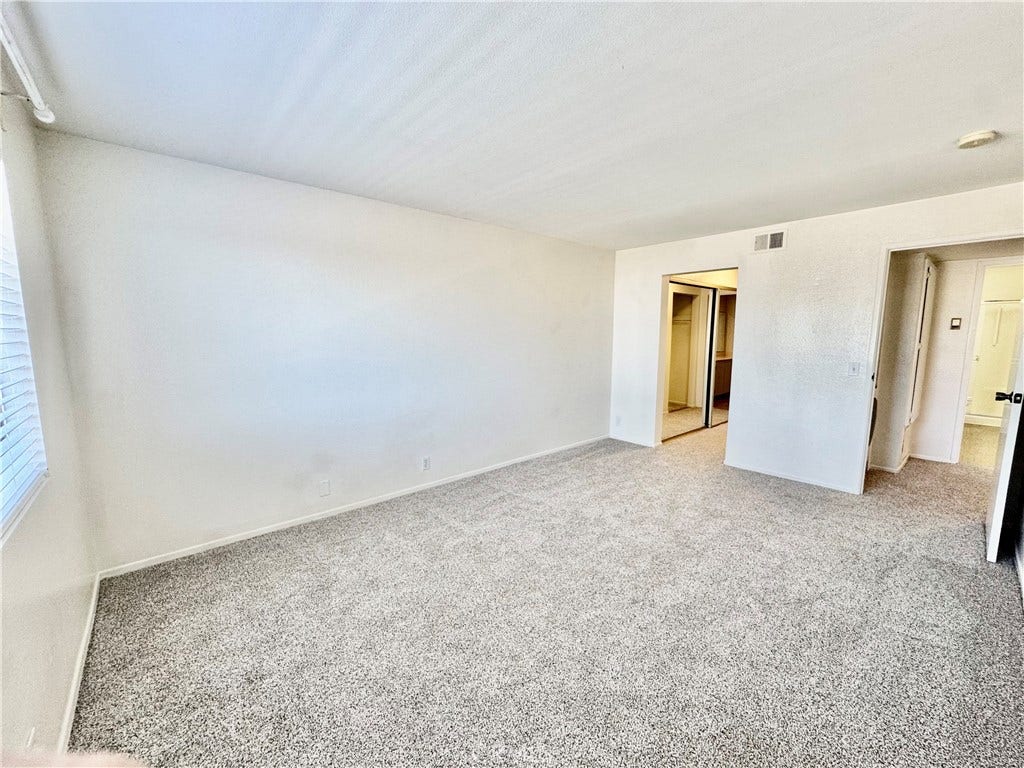 2501 S El Camino Real, #23, San Clemente, CA 92672 2501 S El Camino Real, #23, San Clemente, CA 92672