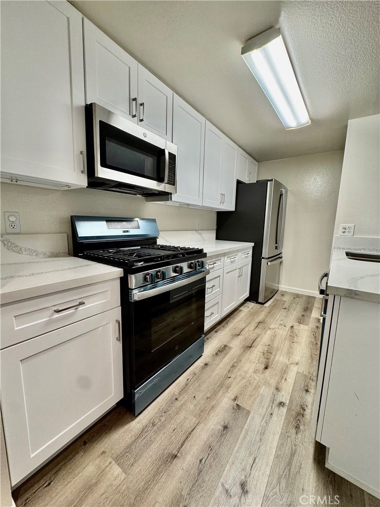 2501 S El Camino Real, #23, San Clemente, CA 92672 2501 S El Camino Real, #23, San Clemente, CA 92672