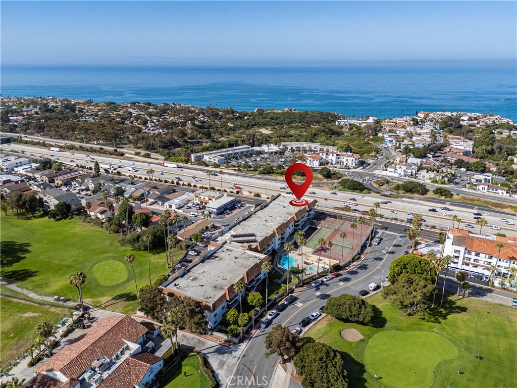 2501 S El Camino Real, #23, San Clemente, CA 92672 2501 S El Camino Real, #23, San Clemente, CA 92672