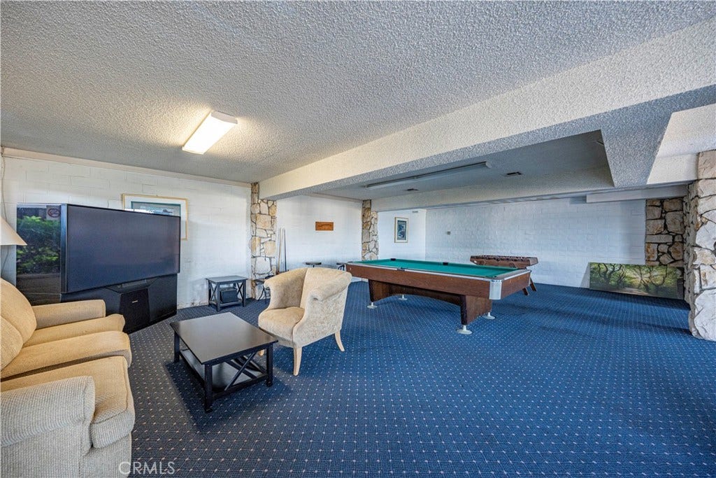 2501 S El Camino Real, #23, San Clemente, CA 92672 2501 S El Camino Real, #23, San Clemente, CA 92672