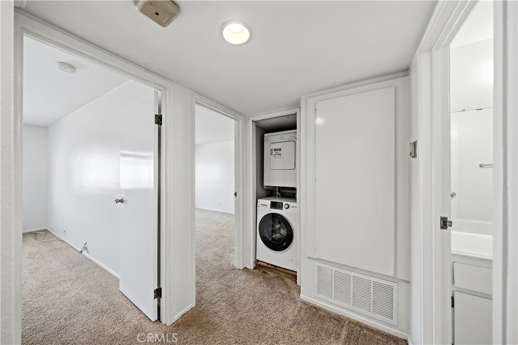 2501 S El Camino Real, #23, San Clemente, CA 92672 2501 S El Camino Real, #23, San Clemente, CA 92672