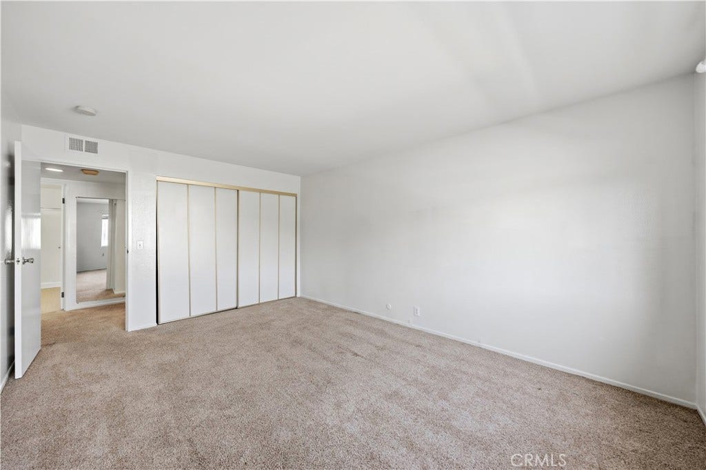 2501 S El Camino Real, #23, San Clemente, CA 92672 2501 S El Camino Real, #23, San Clemente, CA 92672
