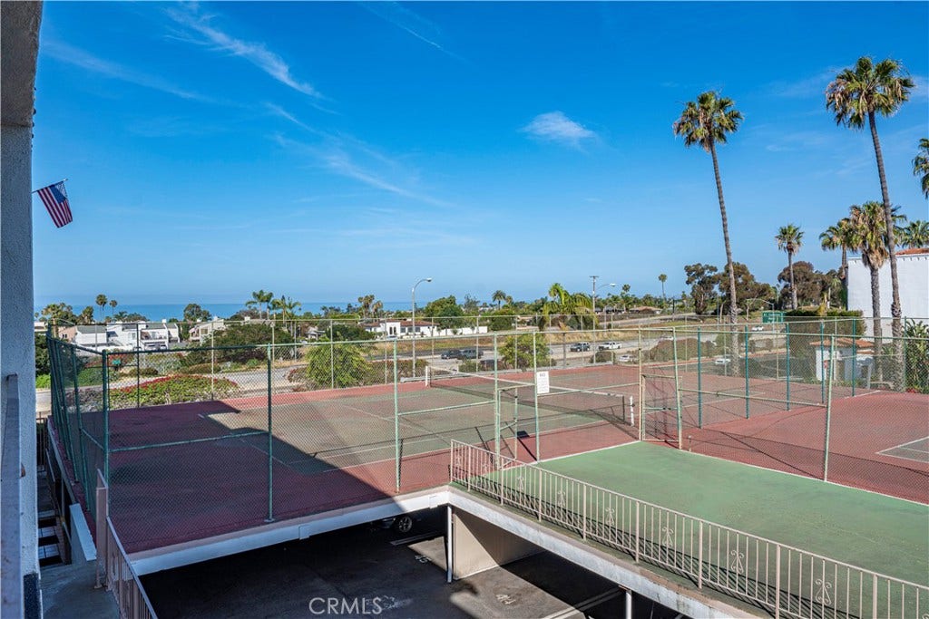 2501 S El Camino Real, #23, San Clemente, CA 92672 2501 S El Camino Real, #23, San Clemente, CA 92672