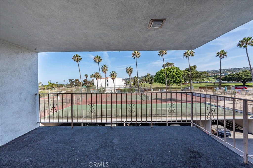 2501 S El Camino Real, #23, San Clemente, CA 92672 2501 S El Camino Real, #23, San Clemente, CA 92672