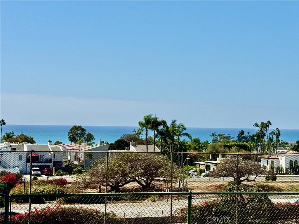 2501 S El Camino Real, #23, San Clemente, CA 92672 2501 S El Camino Real, #23, San Clemente, CA 92672
