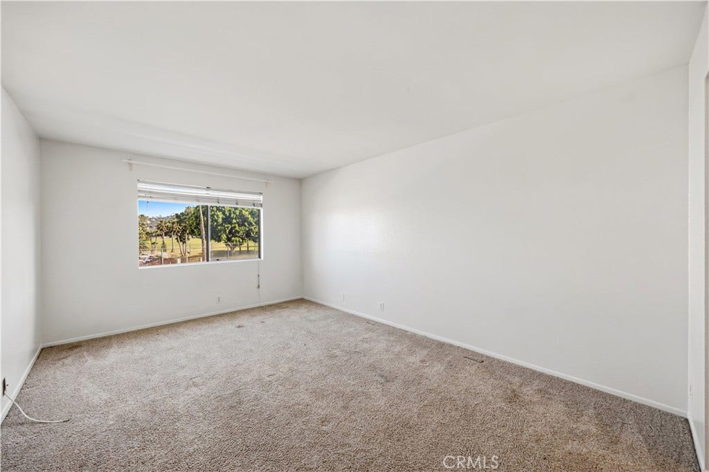 2501 S El Camino Real, #23, San Clemente, CA 92672 2501 S El Camino Real, #23, San Clemente, CA 92672