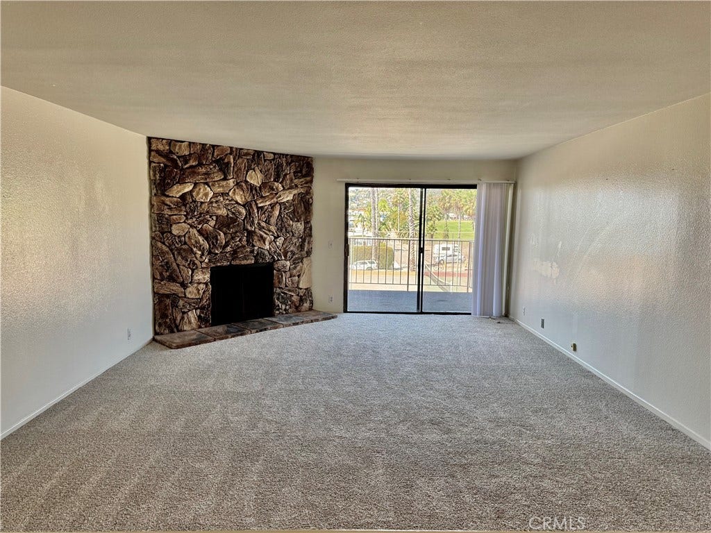 2501 S El Camino Real, #23, San Clemente, CA 92672 2501 S El Camino Real, #23, San Clemente, CA 92672