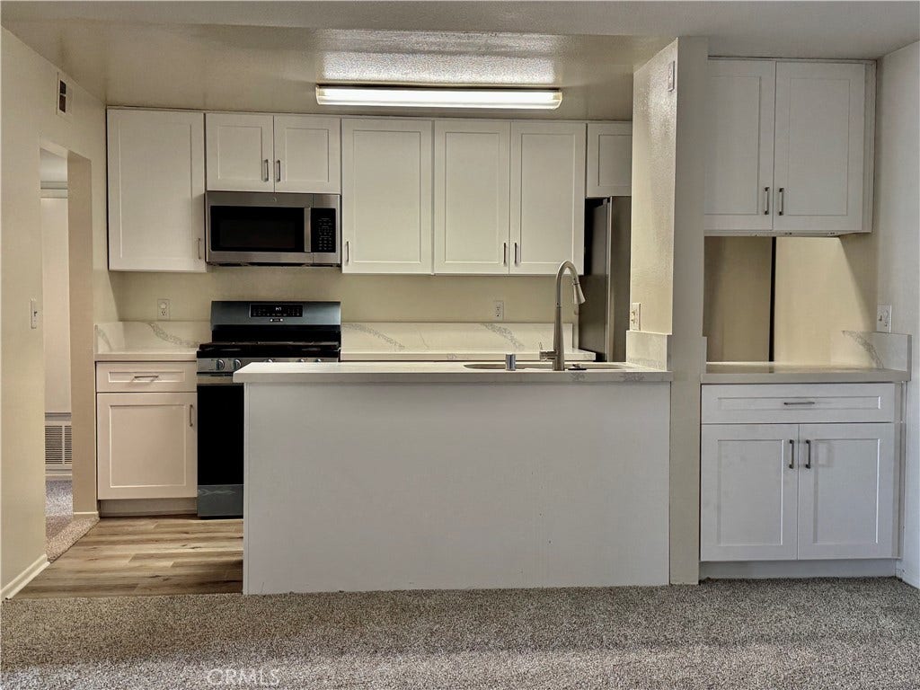 2501 S El Camino Real, #23, San Clemente, CA 92672 2501 S El Camino Real, #23, San Clemente, CA 92672