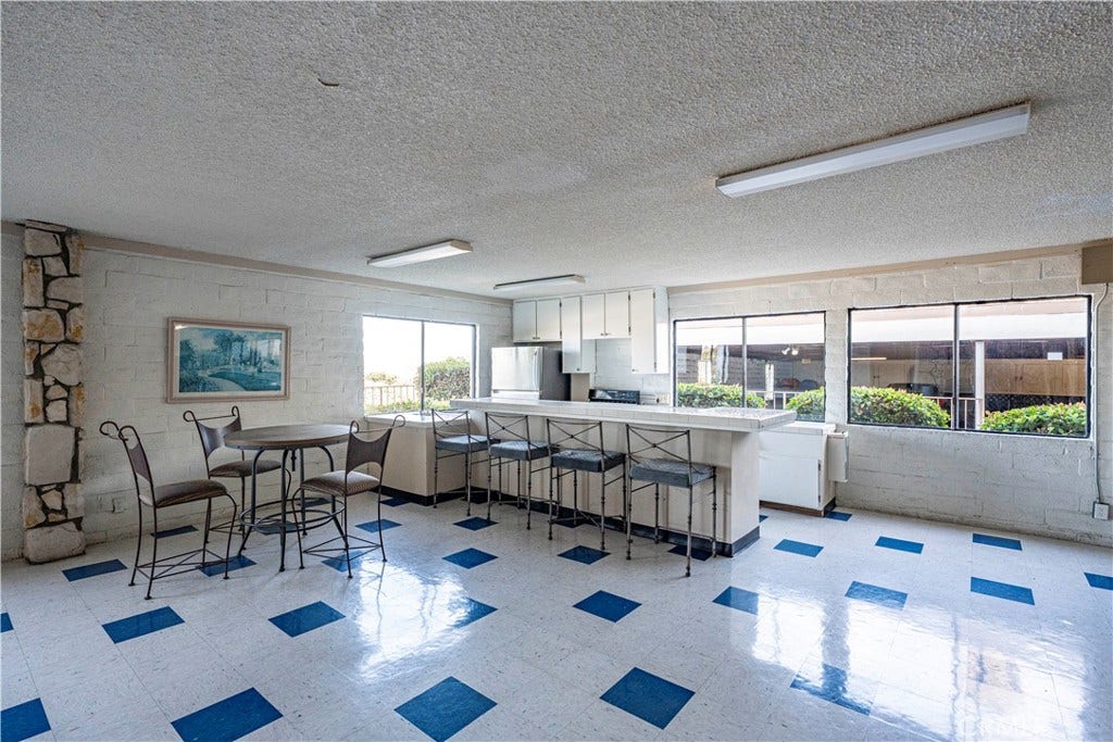 2501 S El Camino Real, #23, San Clemente, CA 92672 2501 S El Camino Real, #23, San Clemente, CA 92672