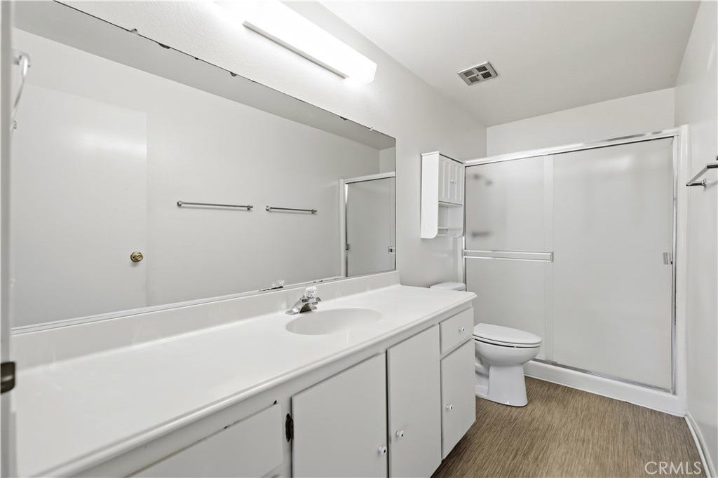 2501 S El Camino Real, #23, San Clemente, CA 92672 2501 S El Camino Real, #23, San Clemente, CA 92672