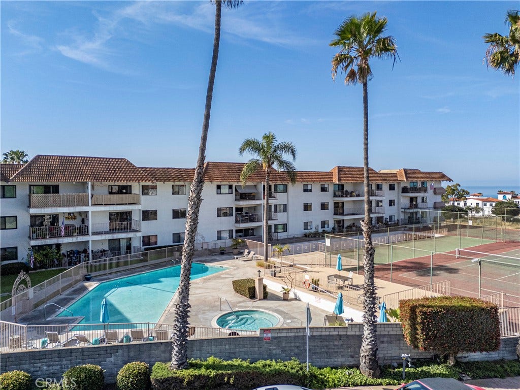 2501 S El Camino Real, #23, San Clemente, CA 92672 2501 S El Camino Real, #23, San Clemente, CA 92672