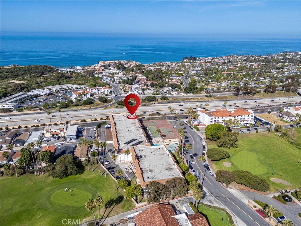 2501 S El Camino Real, #23, San Clemente, CA 92672 2501 S El Camino Real, #23, San Clemente, CA 92672