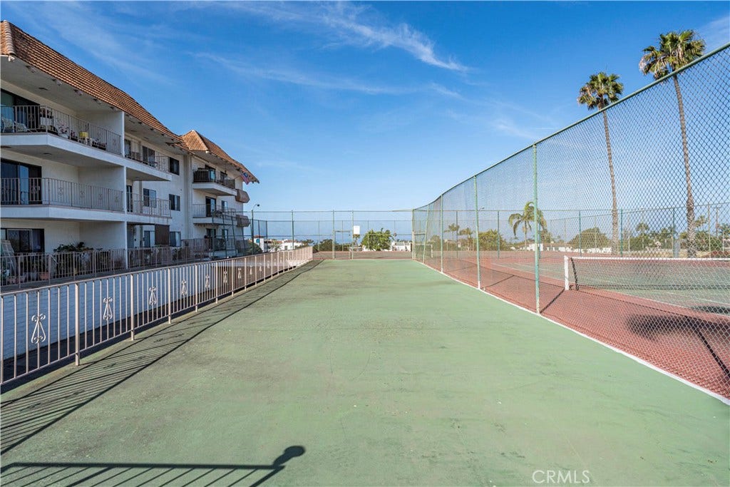 2501 S El Camino Real, #23, San Clemente, CA 92672 2501 S El Camino Real, #23, San Clemente, CA 92672