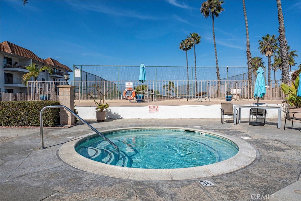 2501 S El Camino Real, #23, San Clemente, CA 92672 2501 S El Camino Real, #23, San Clemente, CA 92672