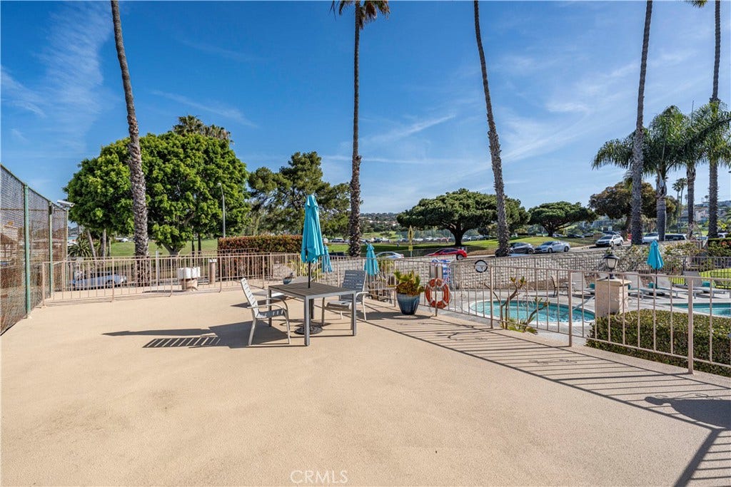 2501 S El Camino Real, #23, San Clemente, CA 92672 2501 S El Camino Real, #23, San Clemente, CA 92672