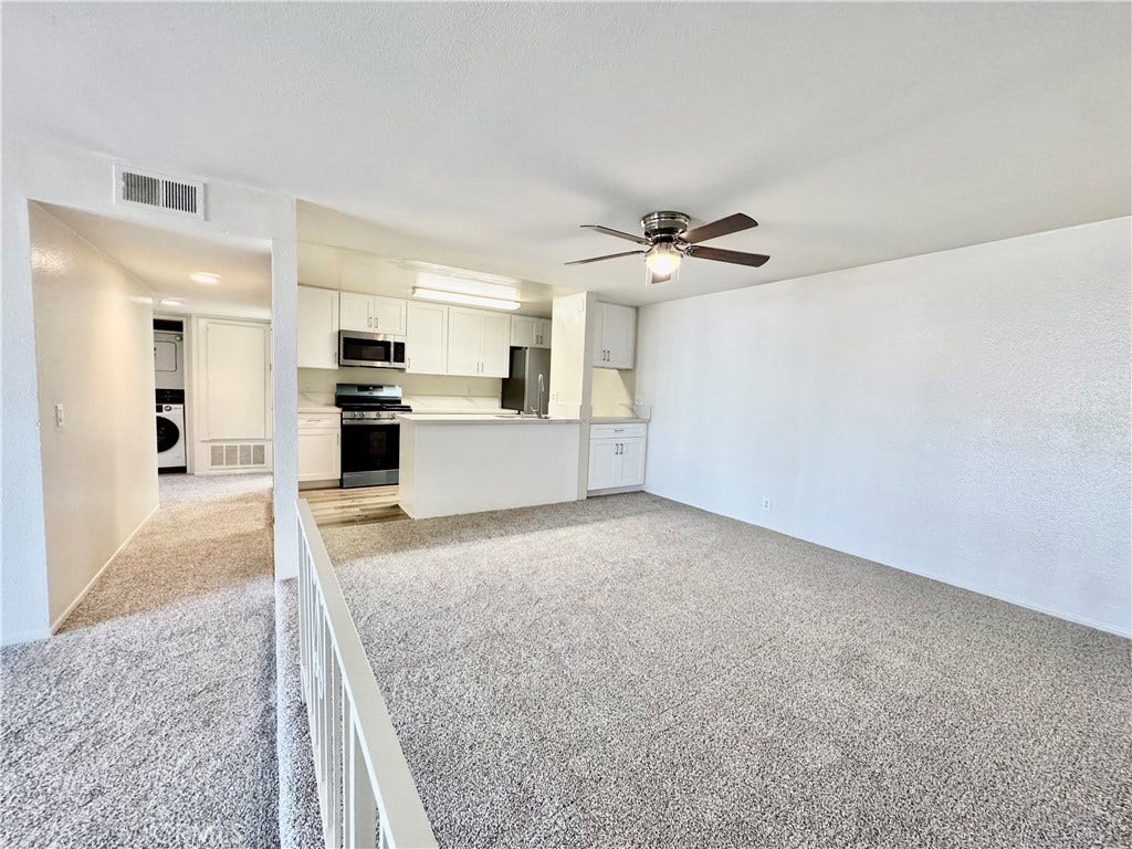 2501 S El Camino Real, #23, San Clemente, CA 92672 2501 S El Camino Real, #23, San Clemente, CA 92672