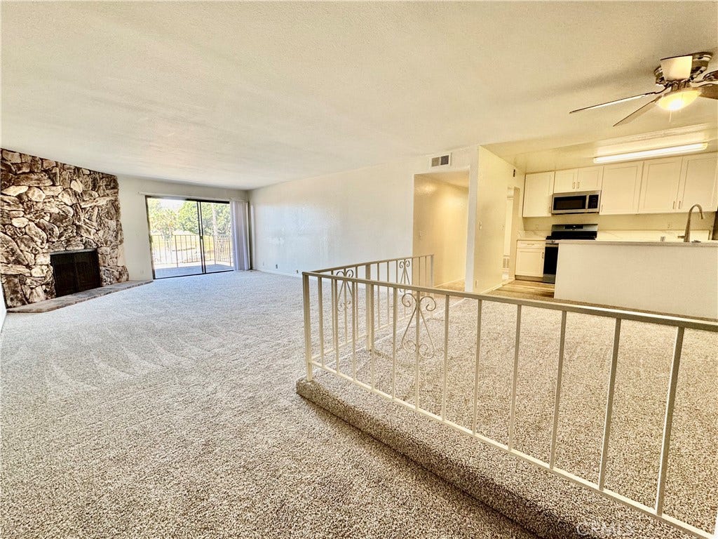2501 S El Camino Real, #23, San Clemente, CA 92672 2501 S El Camino Real, #23, San Clemente, CA 92672