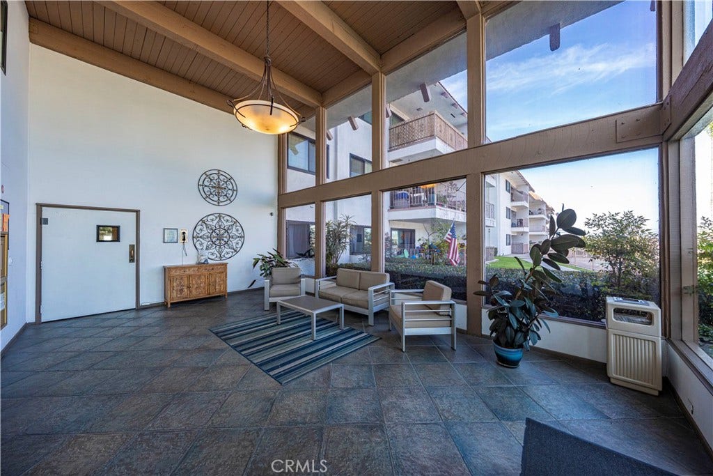 2501 S El Camino Real, #23, San Clemente, CA 92672 2501 S El Camino Real, #23, San Clemente, CA 92672