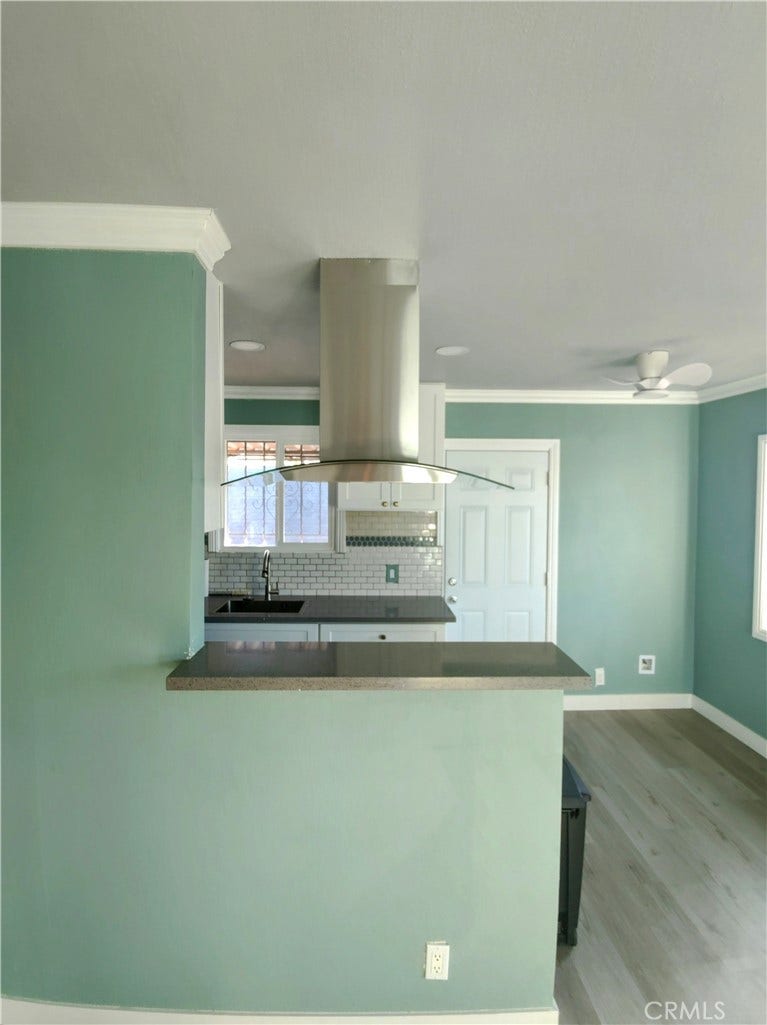 Property photo for 720 47th, Los Angeles, CA