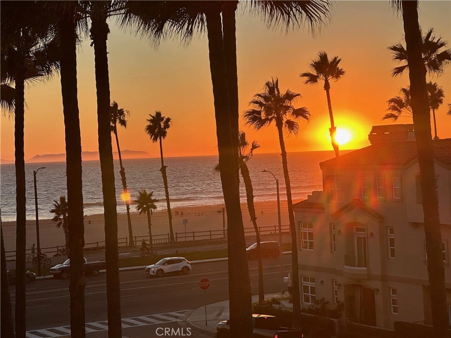 Property photo for 1200 Pacific Coast, #426, Huntington Beach, CA