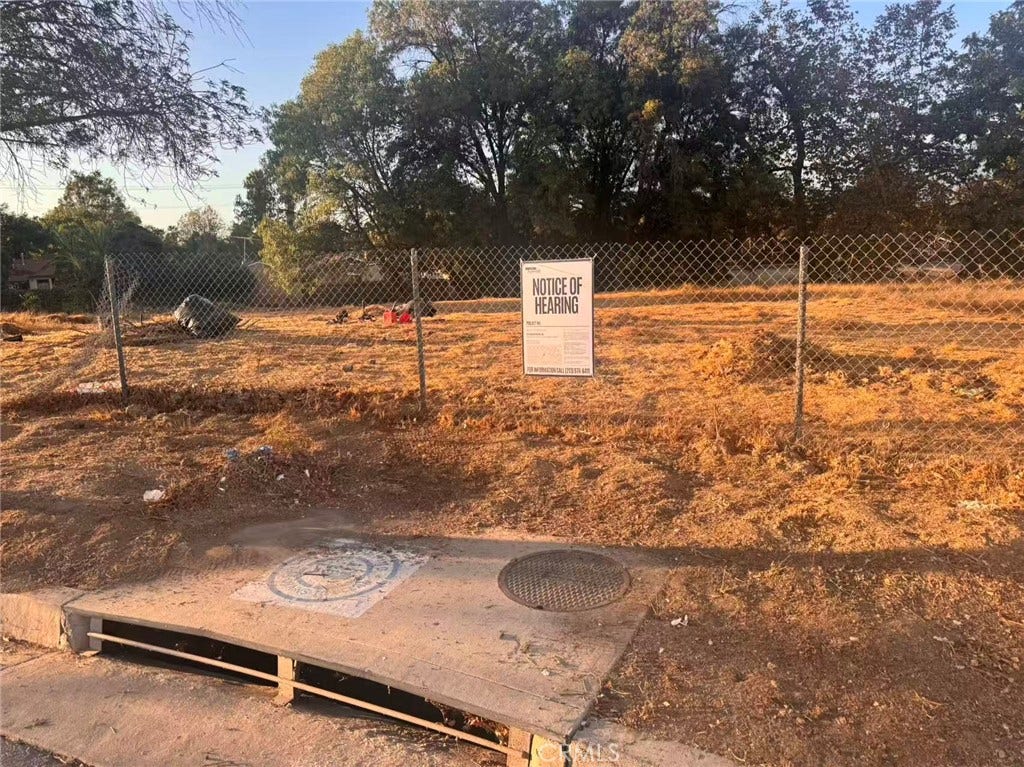 269 Coberta Ave, La Puente, CA 91746 269 Coberta Ave, La Puente, CA 91746