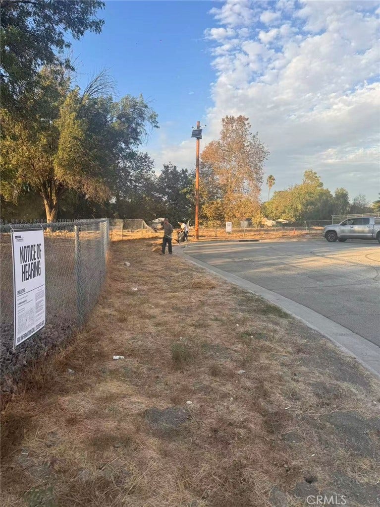 269 Coberta Ave, La Puente, CA 91746 269 Coberta Ave, La Puente, CA 91746