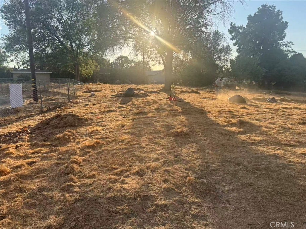 269 Coberta Ave, La Puente, CA 91746 269 Coberta Ave, La Puente, CA 91746