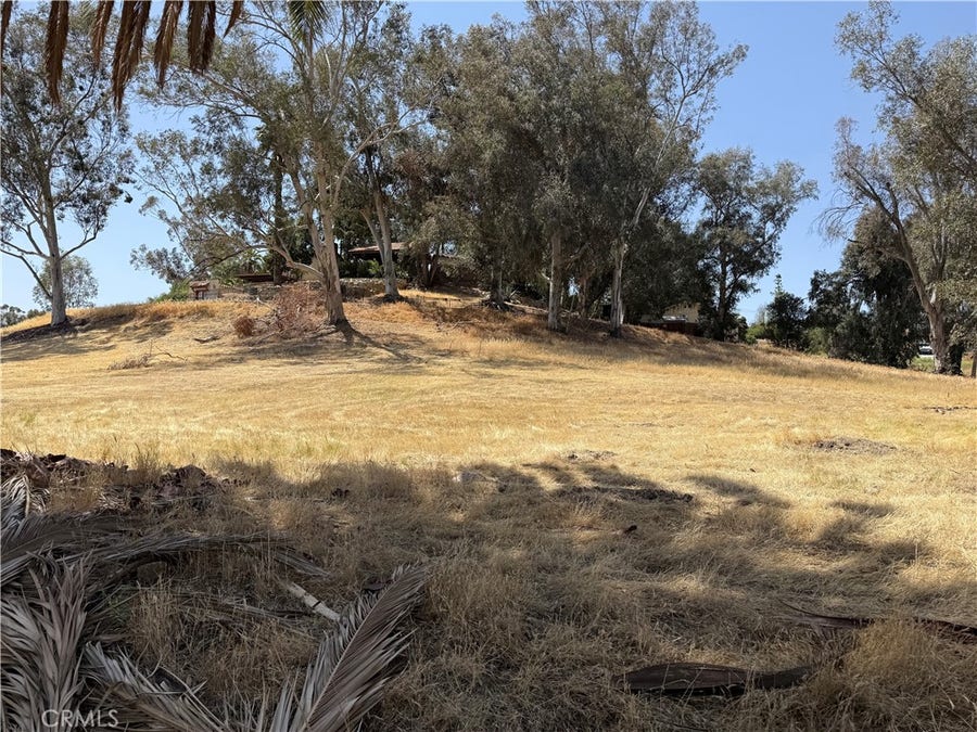 Property photo for 16688 Gunnerson, Lake Elsinore, CA