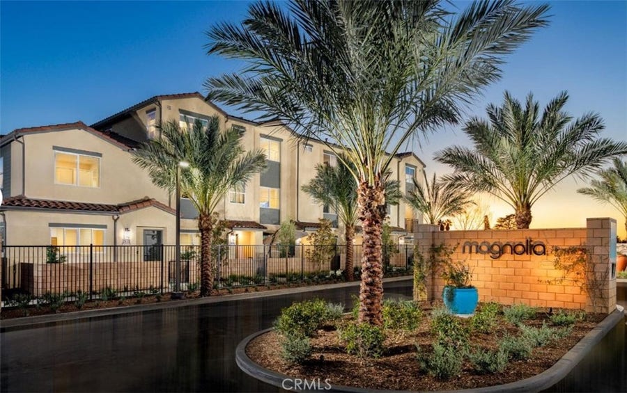 Property photo for 4161 Jasmine Lane, Arcadia, CA