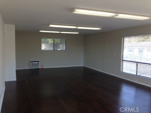 1810 S El Camino Real, #C, San Clemente, CA 92672 1810 S El Camino Real, #C, San Clemente, CA 92672