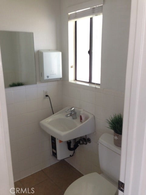 1810 S El Camino Real, #C, San Clemente, CA 92672 1810 S El Camino Real, #C, San Clemente, CA 92672
