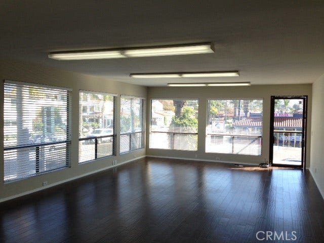 1810 S El Camino Real, #C, San Clemente, CA 92672 1810 S El Camino Real, #C, San Clemente, CA 92672