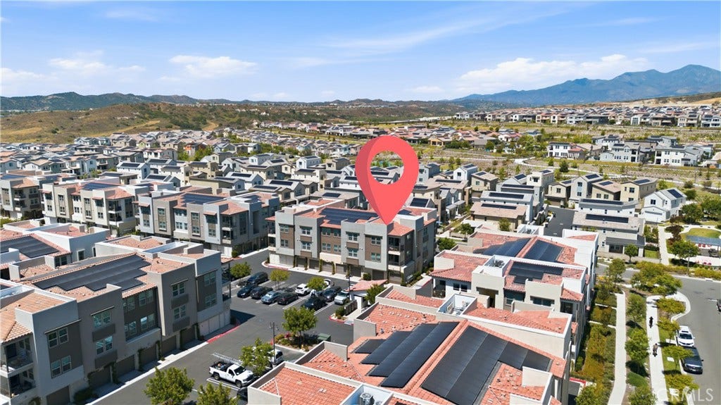1401 Lasso Way, #304, Rancho Mission Viejo, CA 92694 1401 Lasso Way, #304, Rancho Mission Viejo, CA 92694