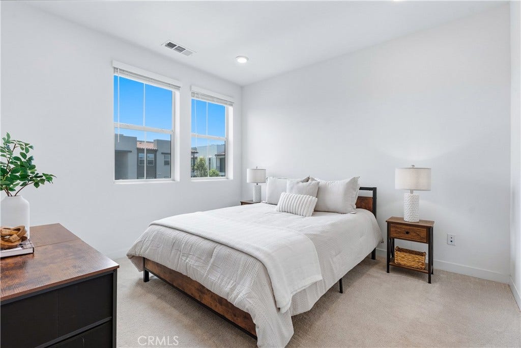 1401 Lasso Way, #304, Rancho Mission Viejo, CA 92694 1401 Lasso Way, #304, Rancho Mission Viejo, CA 92694