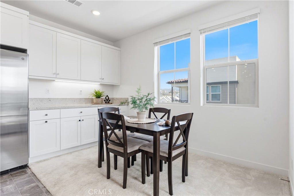 1401 Lasso Way, #304, Rancho Mission Viejo, CA 92694 1401 Lasso Way, #304, Rancho Mission Viejo, CA 92694