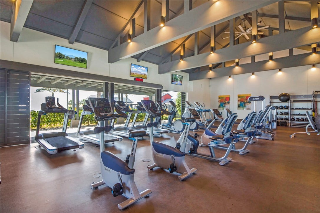 1401 Lasso Way, #304, Rancho Mission Viejo, CA 92694 1401 Lasso Way, #304, Rancho Mission Viejo, CA 92694