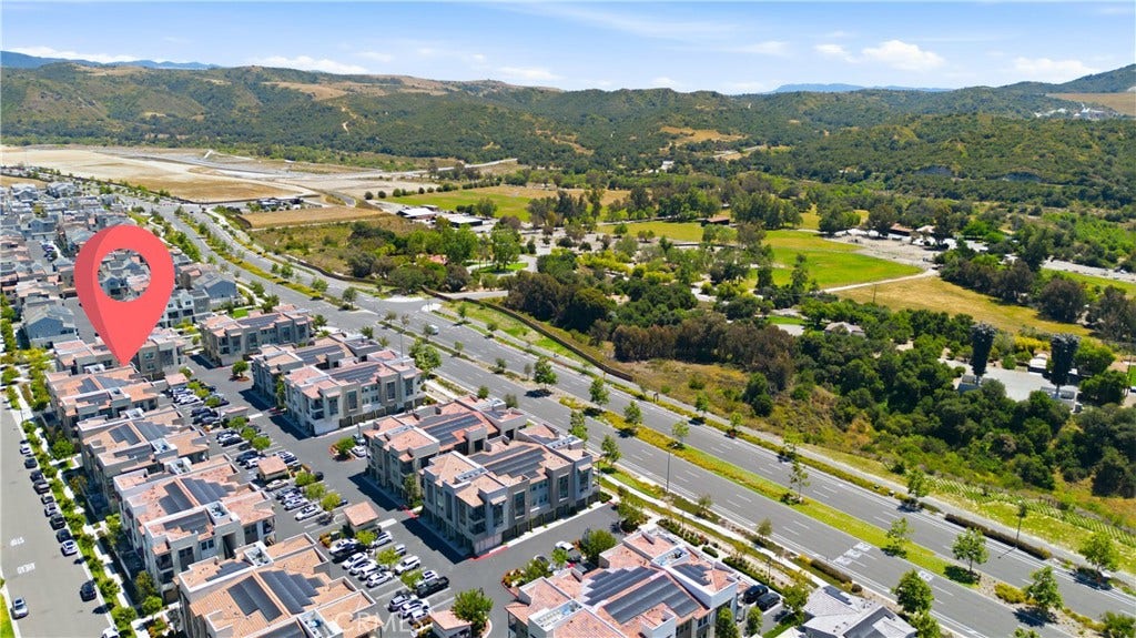 1401 Lasso Way, #304, Rancho Mission Viejo, CA 92694 1401 Lasso Way, #304, Rancho Mission Viejo, CA 92694