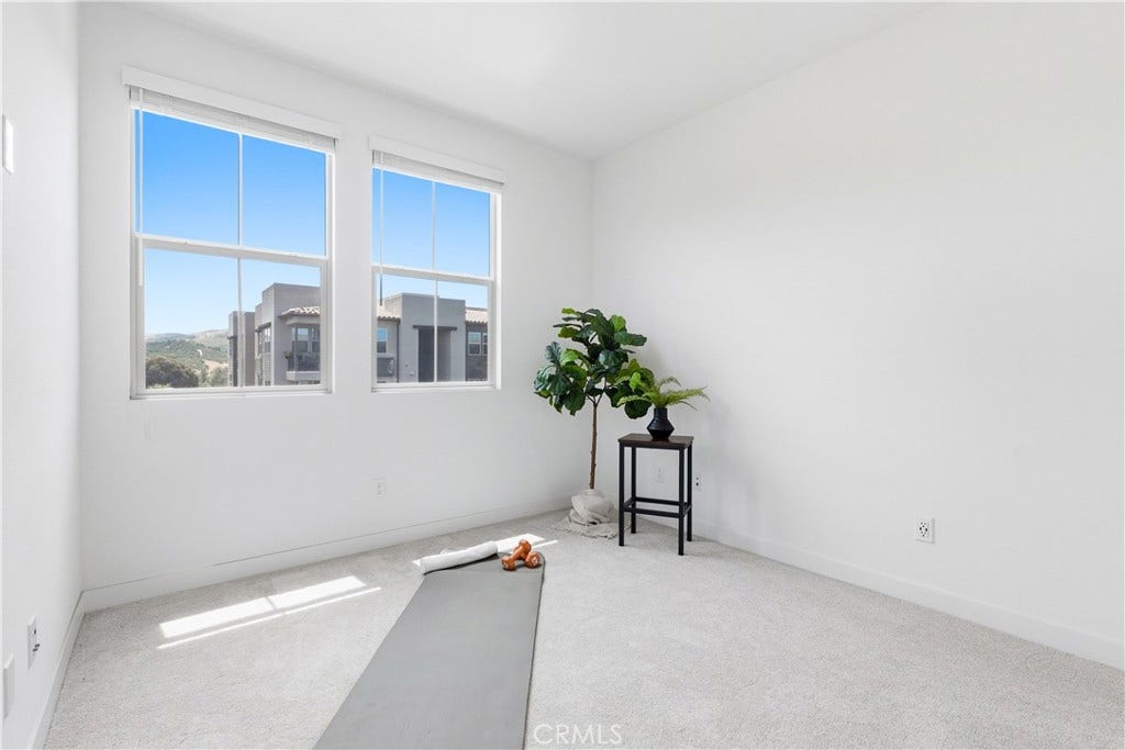 1401 Lasso Way, #304, Rancho Mission Viejo, CA 92694 1401 Lasso Way, #304, Rancho Mission Viejo, CA 92694