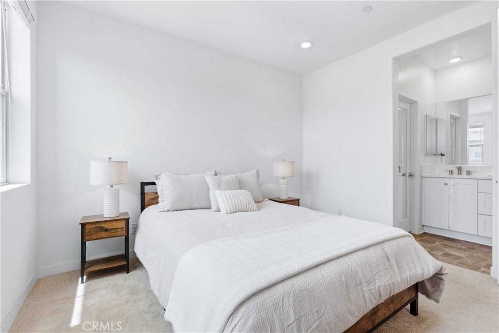 1401 Lasso Way, #304, Rancho Mission Viejo, CA 92694 1401 Lasso Way, #304, Rancho Mission Viejo, CA 92694