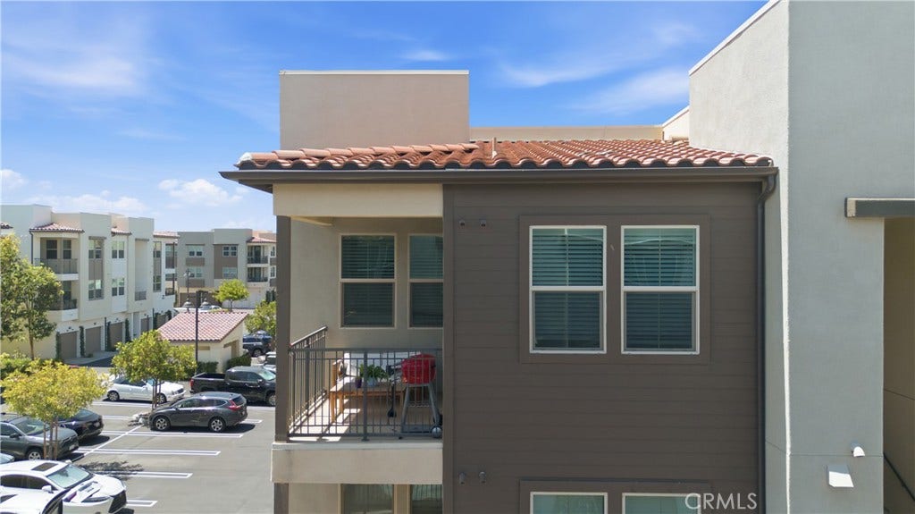 1401 Lasso Way, #304, Rancho Mission Viejo, CA 92694 1401 Lasso Way, #304, Rancho Mission Viejo, CA 92694