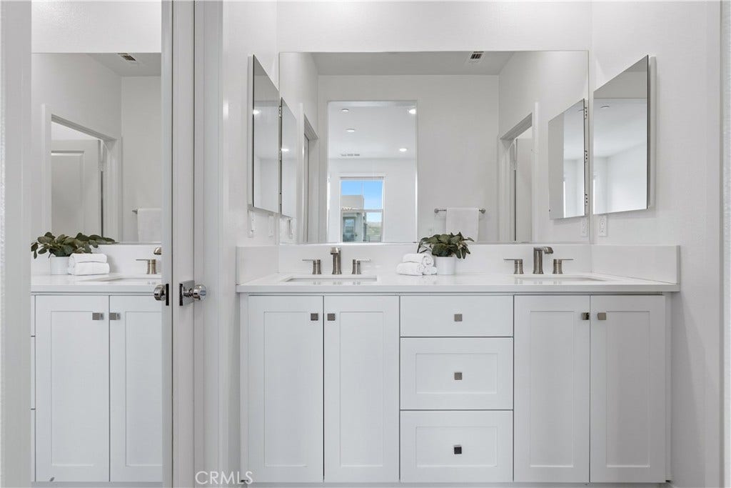 1401 Lasso Way, #304, Rancho Mission Viejo, CA 92694 1401 Lasso Way, #304, Rancho Mission Viejo, CA 92694