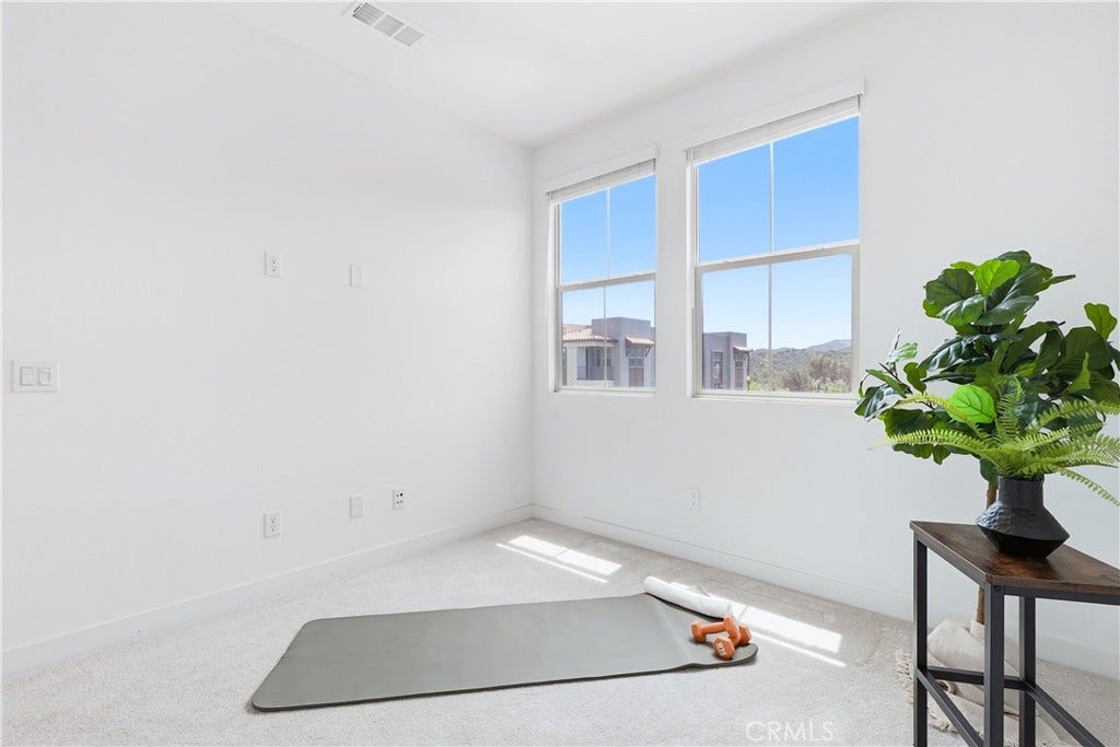 1401 Lasso Way, #304, Rancho Mission Viejo, CA 92694 1401 Lasso Way, #304, Rancho Mission Viejo, CA 92694
