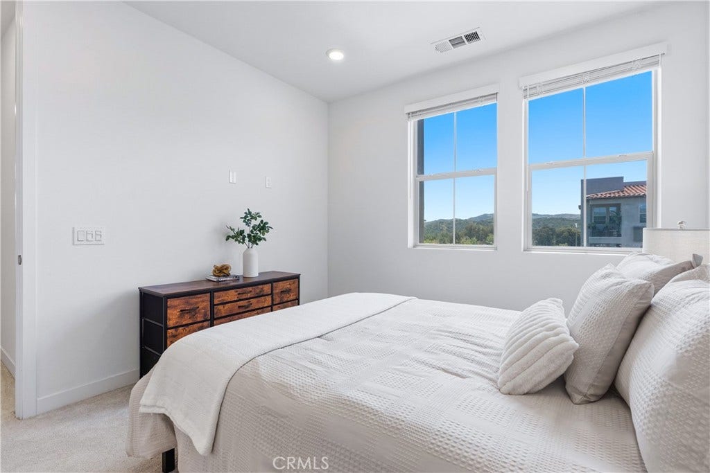 1401 Lasso Way, #304, Rancho Mission Viejo, CA 92694 1401 Lasso Way, #304, Rancho Mission Viejo, CA 92694